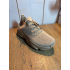 Khaki sneaker